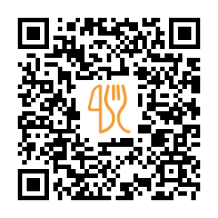 QR-code link către meniul X-trème-fun-08