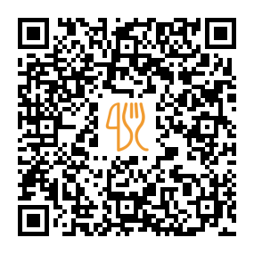 QR-code link către meniul Pizza Fino