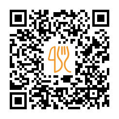 QR-code link către meniul Mesir