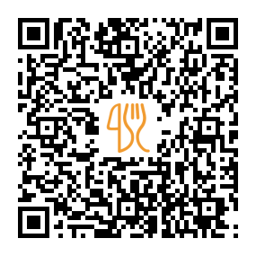 QR-code link către meniul New Great Wall Chinese