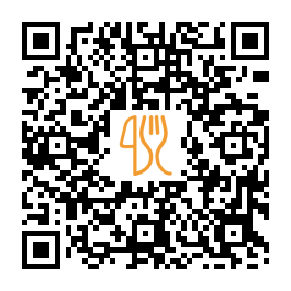 QR-code link către meniul Taylor's