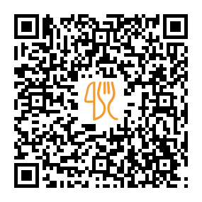 QR-code link către meniul Bennys Mexican Food Pizza