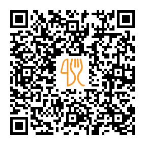 QR-code link către meniul Mi Cocina Mexican