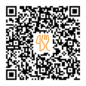 QR-code link către meniul Gyro Stop