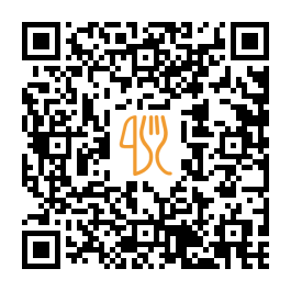 QR-code link către meniul Chat N Chew