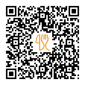 QR-code link către meniul Tokyo Steakhouse Sushi