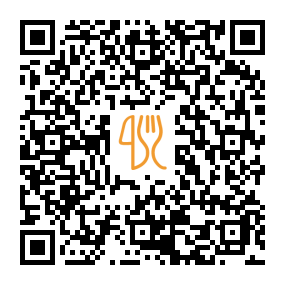 QR-code link către meniul Hennessey's Tavern