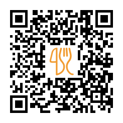 QR-code link către meniul Draft Pivnoy