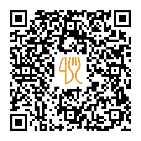 QR-code link către meniul La Mariscada Sto.