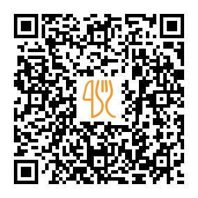 QR-code link către meniul Crooked Creek Distillery