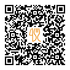 QR-code link către meniul Terra Restobar