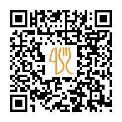 QR-code link către meniul Mollehof