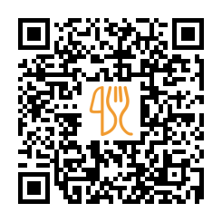 QR-code link către meniul King Sushi