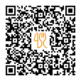 QR-code link către meniul Thai Pepper