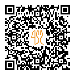 QR-code link către meniul NGUYEN Imbiss