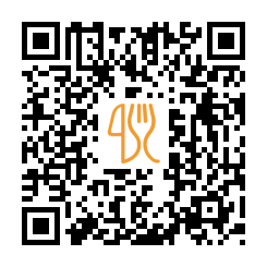 QR-code link către meniul La Gaveta