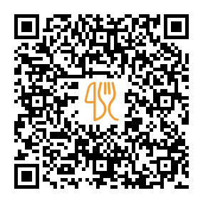 QR-code link către meniul Pat Garrett's Sports Lounge