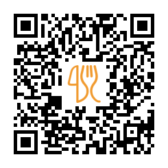 QR-code link către meniul Vicente