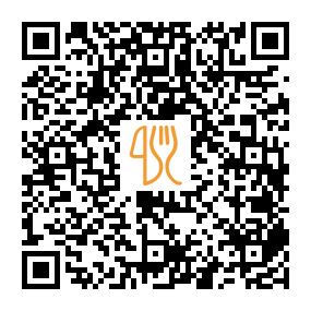 QR-code link către meniul El Buen Gusto Taco Grill