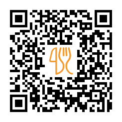 QR-code link către meniul Rheinzeit