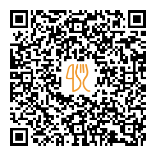 QR-code link către meniul China-thai Spezialitäten