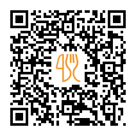 QR-code link către meniul Asia Land