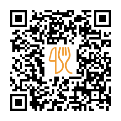 QR-code link către meniul B J's Garden Inn