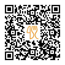 QR-code link către meniul Wasabi4