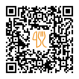 QR-code link către meniul Wotapi Deli