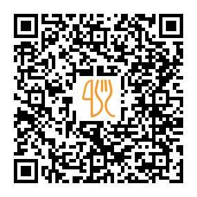 QR-code link către meniul La Hamburguesita