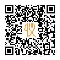 QR-code link către meniul La Familia