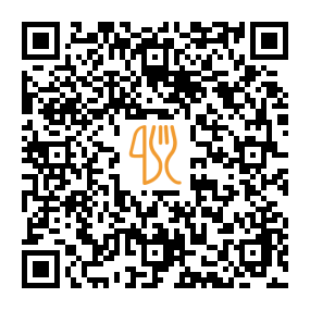 QR-code link către meniul Ichiban Sushi