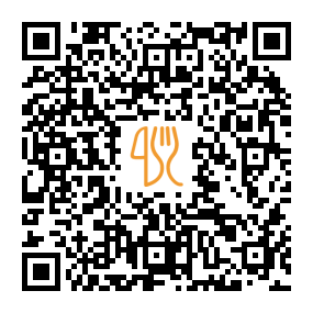 QR-code link către meniul Daily Brew Coffee House