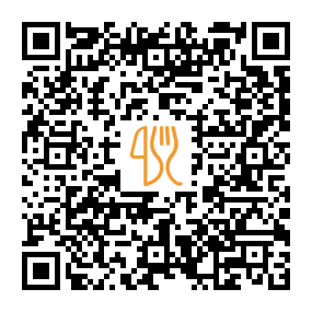 QR-code link către meniul Jet's Pizza