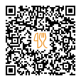 QR-code link către meniul Reggae Roc Jamacian Flava