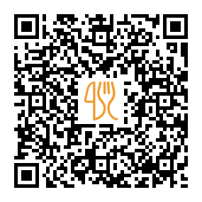 QR-code link către meniul Ban Chonlada