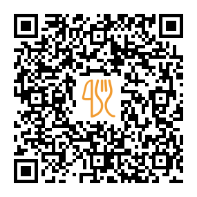 QR-code link către meniul Yobo Asian Cuisine