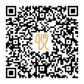 QR-code link către meniul Rosati's  Pizza