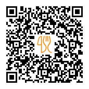 QR-code link către meniul C&j Barbeque (harvey Rd)