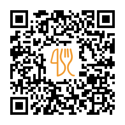 QR-code link către meniul Restofit