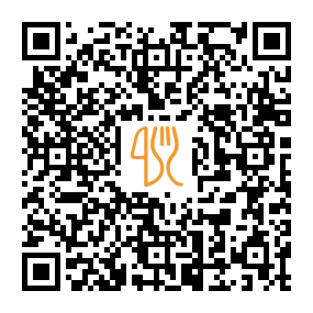 QR-code link către meniul Pizza Boli's