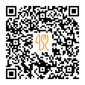 QR-code link către meniul Squatchbox