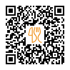 QR-code link către meniul B&b Clorinda