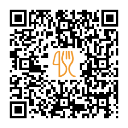 QR-code link către meniul Aloha Poke