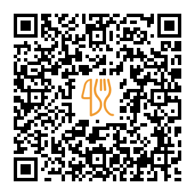 QR-code link către meniul Pch Sports Bar Grill Inc