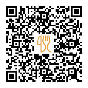 QR-code link către meniul Casa Palmieri