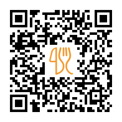 QR-code link către meniul Booze