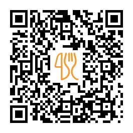 QR-code link către meniul Biggin's Bbq