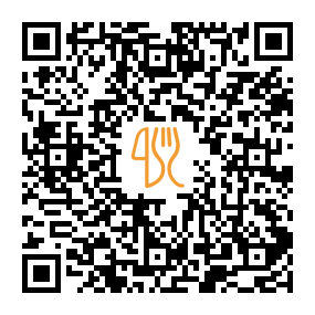 QR-code link către meniul Kopitiam City Hall Branch