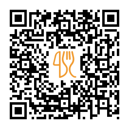 QR-code link către meniul Stevie Cs Sports